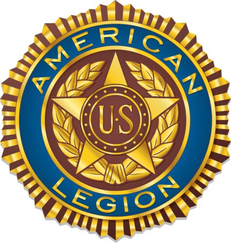 Legion Post 90 offering 'Pin Patrol' bowling party